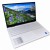 Dell Inspiron 7506 2-in-1 Refurbished Grade A (Windows 11 Pro x64, Intel Core i7-1165G7 11th Gen, 8 GB RAM, 15.6" Touch, 256 GB SSD)